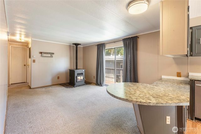 7138 Englewood Drive SE #32, Olympia, WA 98513
