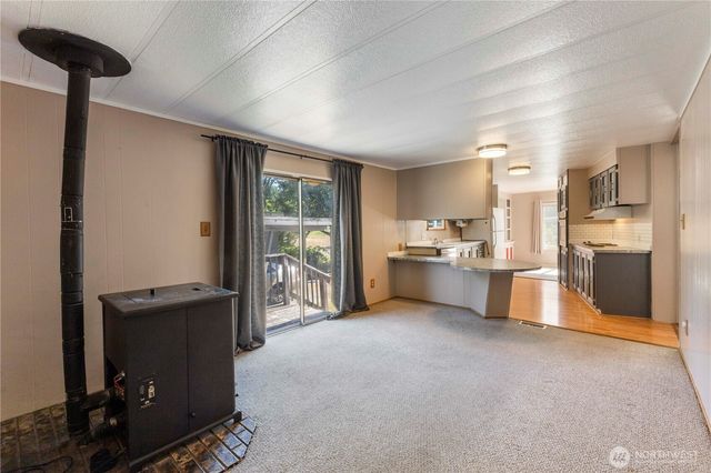 7138 Englewood Drive SE #32, Olympia, WA 98513
