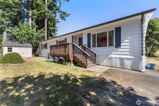 7138 Englewood Drive SE #32, Olympia, WA 98513