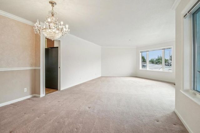 495 Lincoln Avenue, Sunnyvale, CA 94086