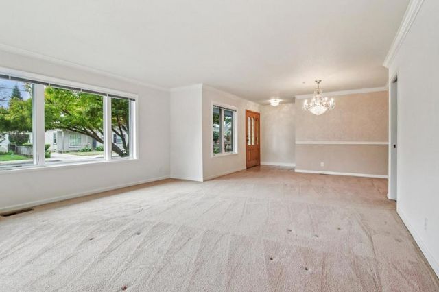 495 Lincoln Avenue, Sunnyvale, CA 94086