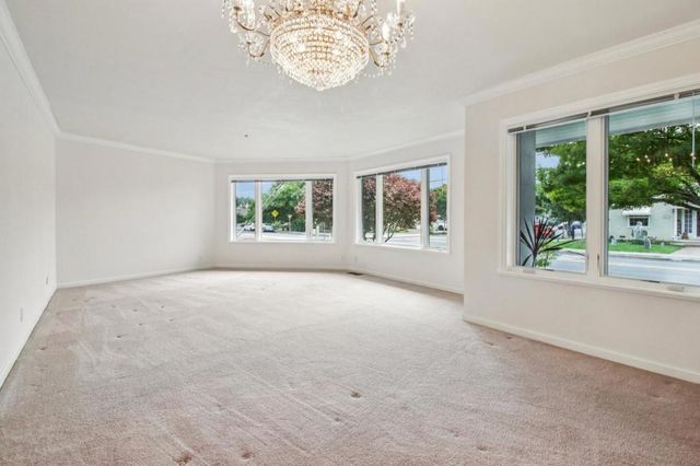 495 Lincoln Avenue, Sunnyvale, CA 94086