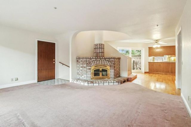 495 Lincoln Avenue, Sunnyvale, CA 94086