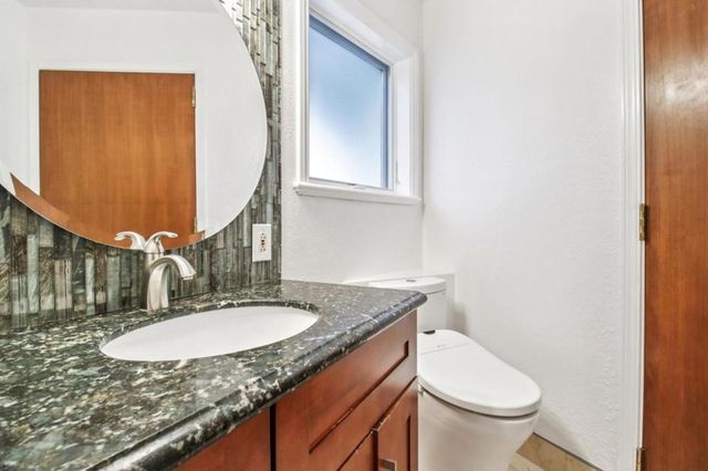 495 Lincoln Avenue, Sunnyvale, CA 94086