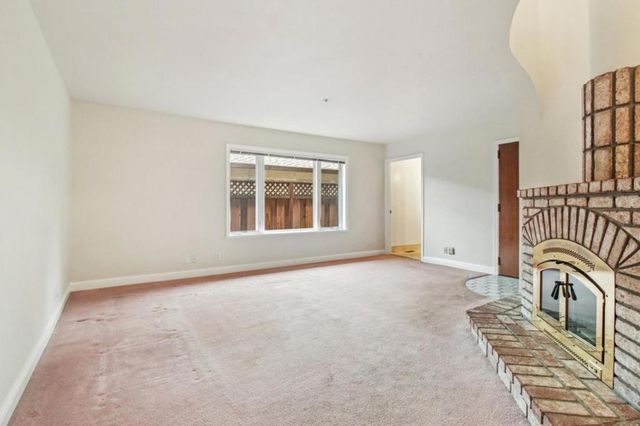 495 Lincoln Avenue, Sunnyvale, CA 94086