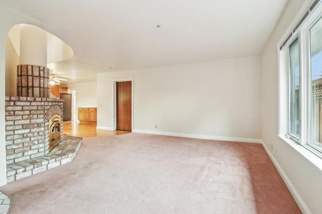 495 Lincoln Avenue, Sunnyvale, CA 94086