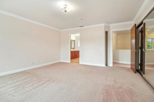 495 Lincoln Avenue, Sunnyvale, CA 94086