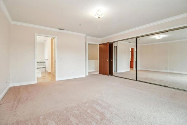 495 Lincoln Avenue, Sunnyvale, CA 94086