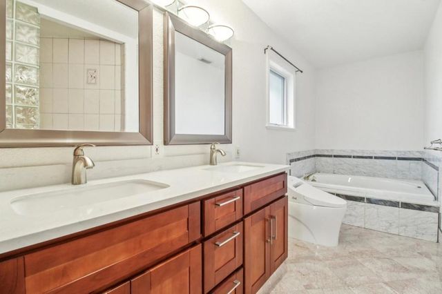 495 Lincoln Avenue, Sunnyvale, CA 94086