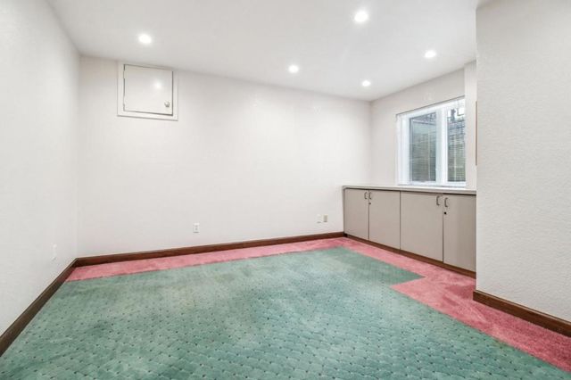 495 Lincoln Avenue, Sunnyvale, CA 94086