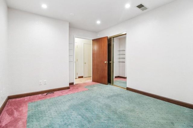 495 Lincoln Avenue, Sunnyvale, CA 94086