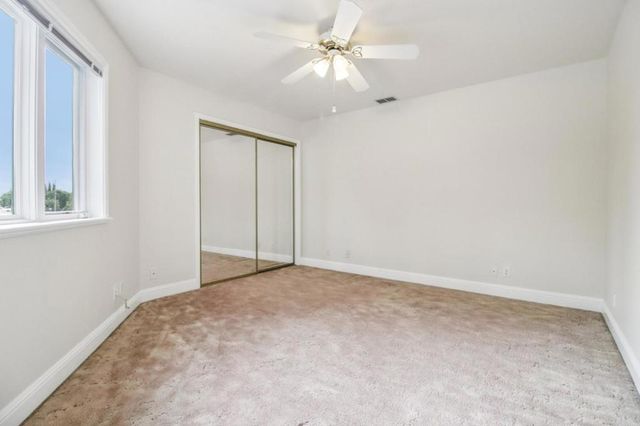 495 Lincoln Avenue, Sunnyvale, CA 94086