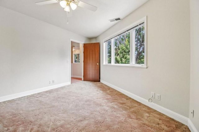 495 Lincoln Avenue, Sunnyvale, CA 94086