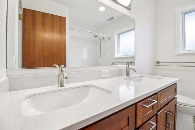 495 Lincoln Avenue, Sunnyvale, CA 94086