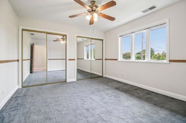 495 Lincoln Avenue, Sunnyvale, CA 94086