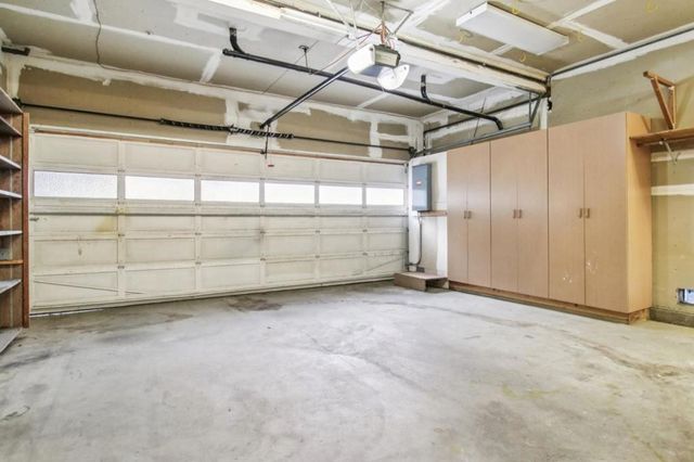 495 Lincoln Avenue, Sunnyvale, CA 94086