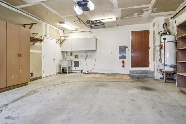 495 Lincoln Avenue, Sunnyvale, CA 94086