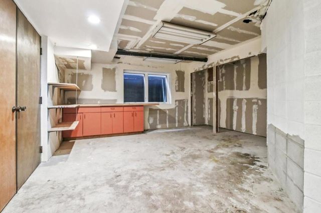 495 Lincoln Avenue, Sunnyvale, CA 94086