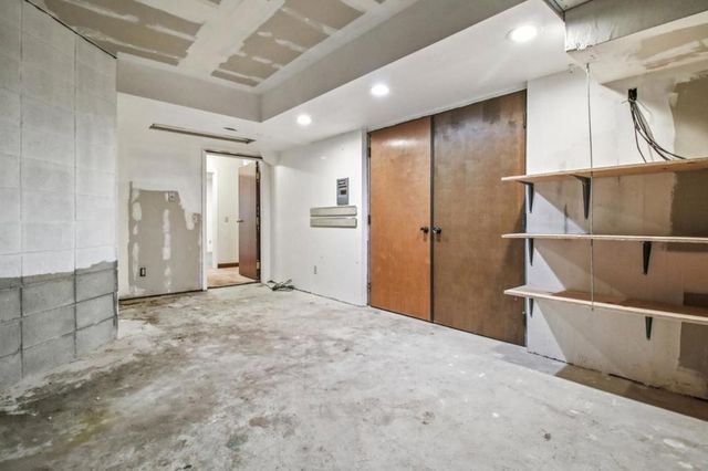 495 Lincoln Avenue, Sunnyvale, CA 94086