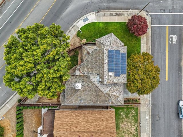 495 Lincoln Avenue, Sunnyvale, CA 94086