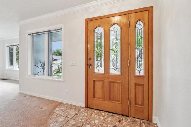 495 Lincoln Avenue, Sunnyvale, CA 94086