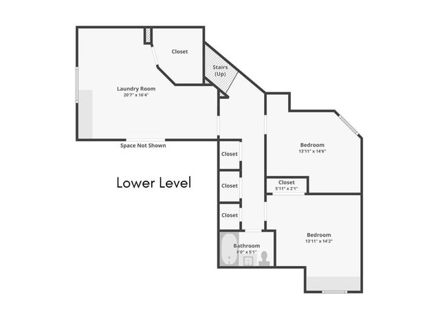 495 Lincoln Avenue, Sunnyvale, CA 94086