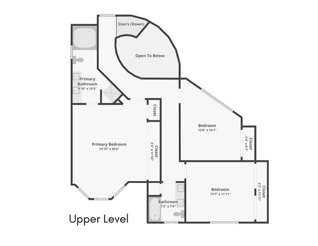 495 Lincoln Avenue, Sunnyvale, CA 94086