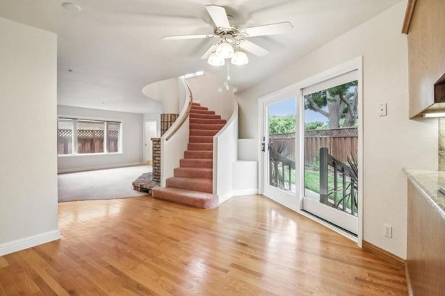 495 Lincoln Avenue, Sunnyvale, CA 94086