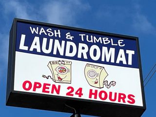 601 Ozark Road, Abbeville, AL 36310