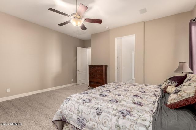 1541 E SAGITTARIUS Place, Chandler, AZ 85249