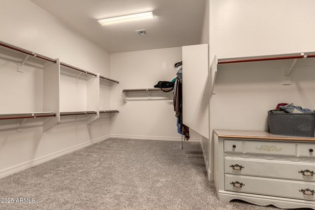 1541 E SAGITTARIUS Place, Chandler, AZ 85249