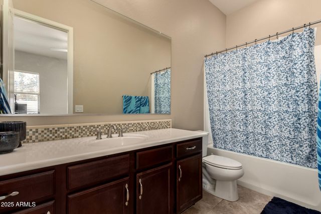 1541 E SAGITTARIUS Place, Chandler, AZ 85249