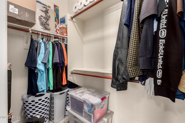 1541 E SAGITTARIUS Place, Chandler, AZ 85249