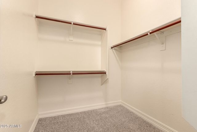 1541 E SAGITTARIUS Place, Chandler, AZ 85249