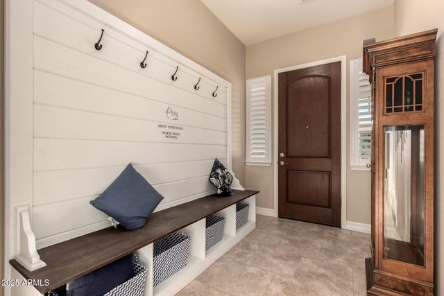 1541 E SAGITTARIUS Place, Chandler, AZ 85249