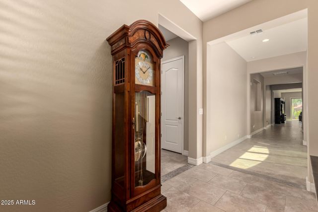 1541 E SAGITTARIUS Place, Chandler, AZ 85249