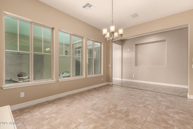 1541 E SAGITTARIUS Place, Chandler, AZ 85249