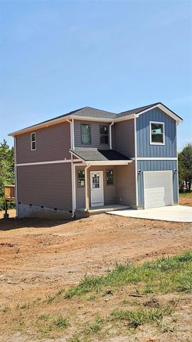 2930 21st street Lane NE, Hickory, NC 28601