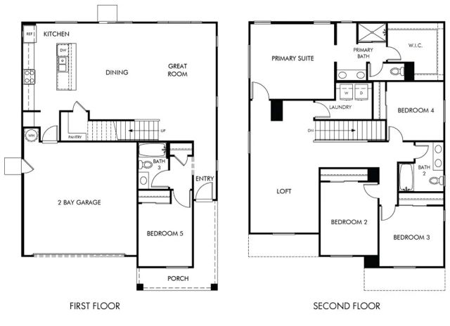 11511 Ballesteros Drive, Beaumont, CA 92223