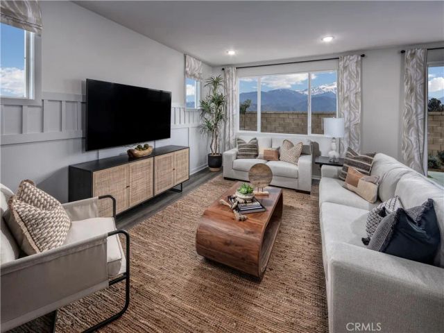 11511 Ballesteros Drive, Beaumont, CA 92223