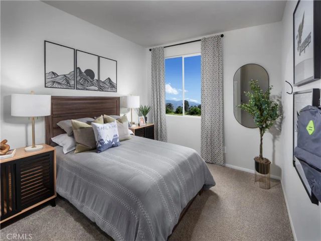 11511 Ballesteros Drive, Beaumont, CA 92223