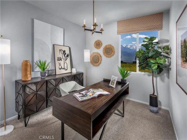 11511 Ballesteros Drive, Beaumont, CA 92223