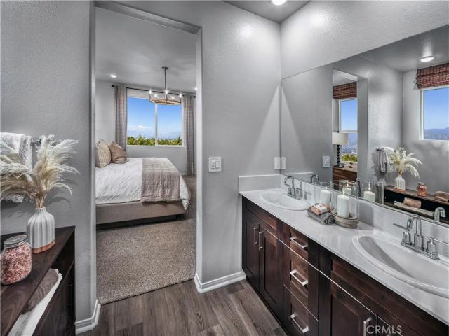 11511 Ballesteros Drive, Beaumont, CA 92223