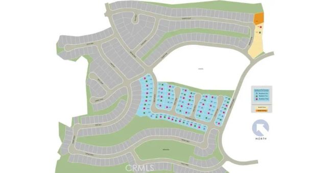 11511 Ballesteros Drive, Beaumont, CA 92223