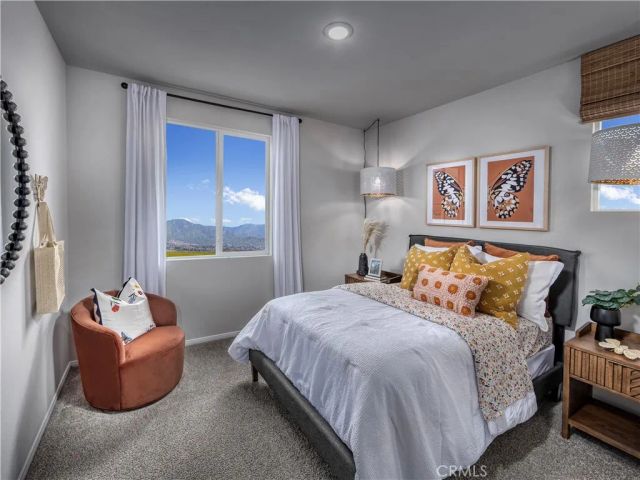 11511 Ballesteros Drive, Beaumont, CA 92223