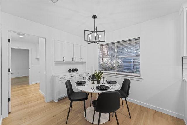 1954 Chesham Drive, Carrollton, TX 75007