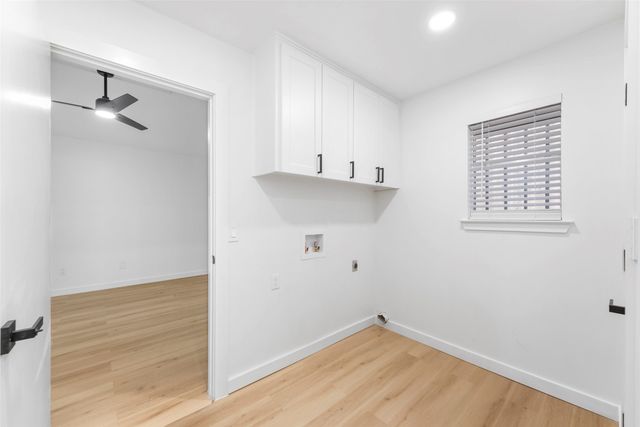 1954 Chesham Drive, Carrollton, TX 75007