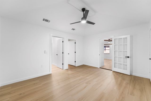 1954 Chesham Drive, Carrollton, TX 75007