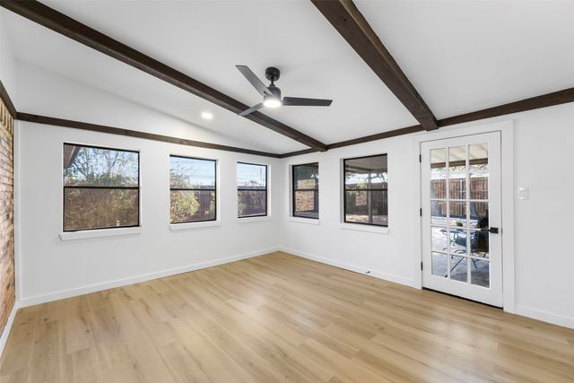 1954 Chesham Drive, Carrollton, TX 75007