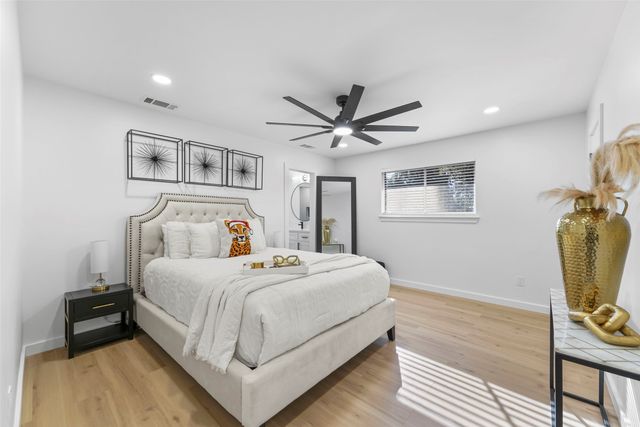 1954 Chesham Drive, Carrollton, TX 75007